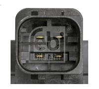 Sensore NOx, convertitore catalitico NOx FEBI 179632 DAF CF 6.691 2017-