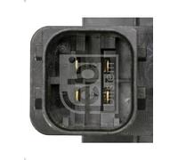 Sensore NOx, convertitore catalitico NOx FEBI 179632 per DAF CF 10.837 2013-