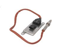 Sensore NOx, convertitore catalitico NOx FEBI 193298 ISUZU GRAFTER 2.999 2008-