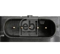 Sensore NOx, convertitore catalitico NOx FEBI 197484 per BMW 1 (E87) 2 2004-2007