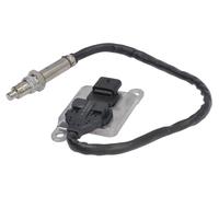 Sensore NOx, convertitore catalitico NOx FEBI 197485