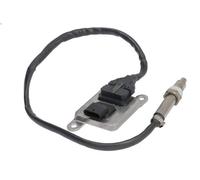Sensore NOx, convertitore catalitico NOx FEBI 197486 per GLS (X166) 3 2015-2019