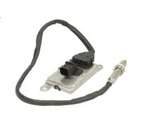 Sensore NOx, convertitore catalitico NOx HELLA 6PN 358 186-041 ANTOS 7.698 2012-