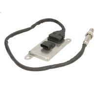 Sensore NOx, convertitore catalitico NOx HELLA 6PN 358 186-121 TGA 10.518 2008-