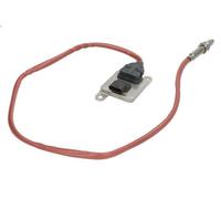 Sensore NOx, convertitore catalitico NOx HELLA 6PN 358 307-081 per 1 2 2011-2015