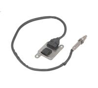 Sensore NOx, convertitore catalitico NOx HELLA 6PN 358 307-091 per 5 3 2010-2011