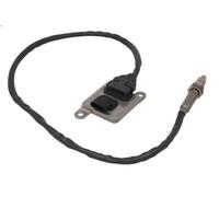 Sensore NOx, convertitore catalitico NOx HELLA 6PN 358 307-141 per CLS 3 2013-