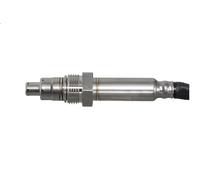 Sensore NOx, convertitore catalitico NOx HELLA 6PN 358 307-151 per CLS 3 2011-