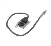 Sensore NOx, convertitore catalitico NOx HELLA 6PN 358 307-161 per CLA 1.5 2019-