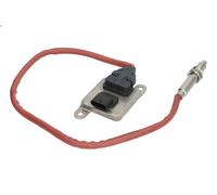 Sensore NOx, convertitore catalitico NOx HELLA 6PN 358 307-261 per GLE 3 2015-