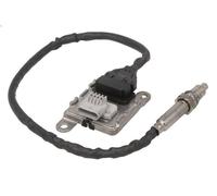 Sensore NOx, convertitore catalitico NOx HELLA 6PN 358 307-291 per DS5 2 2013-