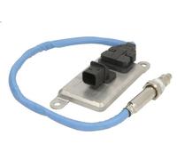 Sensore NOx, convertitore catalitico NOx HELLA MAN TGS I 10.518 2016-2021