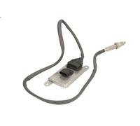 Sensore NOx, convertitore catalitico NOx HELLA MERCEDES-BENZ ACCELO 4.801 2012-