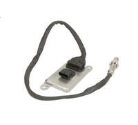 Sensore NOx, convertitore catalitico NOx HELLA per ANTOS 7.698 2012-2018
