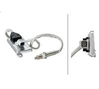 Sensore NOx, convertitore catalitico NOx HELLA per ANTOS 7.698 2012-2018