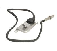 Sensore NOx, convertitore catalitico NOx HELLA per ATEGO 3 5.132 2013-