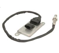 Sensore NOx, convertitore catalitico NOx HELLA per DAF CF 65 5.88 2001-2013