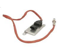 Sensore NOx, convertitore catalitico NOx HELLA per DAF CF 75 9.186 2001-2013