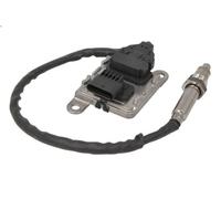 Sensore NOx, convertitore catalitico NOx HELLA per INSIGNIA A (G09) 2 2014-