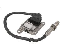 Sensore NOx, convertitore catalitico NOx HELLA per INSIGNIA A (G09) 2 2014-2017