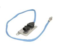 Sensore NOx, convertitore catalitico NOx HELLA per MAN TGL I 4.58 2017-2022