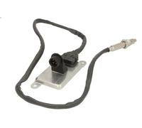 Sensore NOx, convertitore catalitico NOx HELLA per SCANIA G I 8.867 2007-2019
