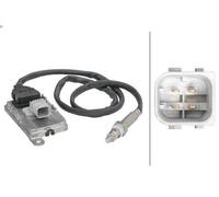 Sensore NOx, convertitore catalitico NOx HELLA per SCANIA P I 9.291 2013-2019