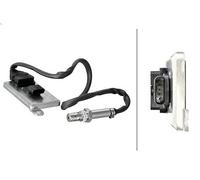 Sensore NOx, convertitore catalitico NOx HELLA per TRAKKER I 7.79 2004-2012