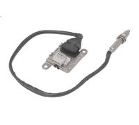 Sensore NOx, convertitore catalitico NOx HELLA per VIVARO B Furgone 1.6 2016-
