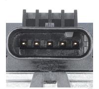 Sensore NOx, convertitore catalitico NOx HERTH+BUSS ELPARTS 3008 II SUV 2 2016-