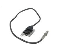 Sensore NOx, convertitore catalitico NOx HERTH+BUSS ELPARTS 70680412