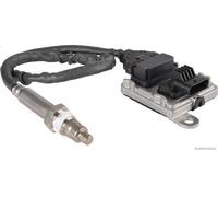 Sensore NOx, convertitore catalitico NOx HERTH+BUSS ELPARTS per 1 (F20) 2 2011-