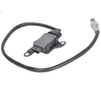 Sensore NOx, convertitore catalitico NOx HERTH+BUSS ELPARTS per 1 (F20) 2 2011-