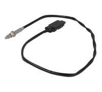 Sensore NOx, convertitore catalitico NOx HERTH+BUSS ELPARTS per 7 3 2015-2020