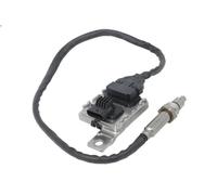 Sensore NOx, convertitore catalitico NOx HERTH+BUSS ELPARTS per A3 2 2012-2017