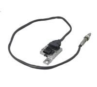 Sensore NOx, convertitore catalitico NOx HERTH+BUSS ELPARTS per A5 3 2016-2018