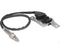 Sensore NOx, convertitore catalitico NOx HERTH+BUSS ELPARTS per ARTEON 2 2017-
