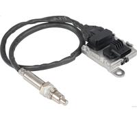 Sensore NOx, convertitore catalitico NOx HERTH+BUSS ELPARTS per GLE 3 2016-2018
