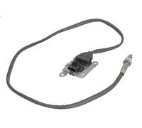 Sensore NOx, convertitore catalitico NOx HERTH+BUSS JAKOPARTS per TUCSON 2 2015-