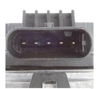 Sensore NOx, convertitore catalitico NOx HERTH+BUSS JAKOPARTS per TUCSON 2 2018-