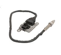 Sensore NOx, convertitore catalitico NOx MEAT & DORIA 57023 per GLE 2 2018-2023