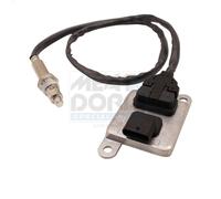Sensore NOx, convertitore catalitico NOx MEAT & DORIA 57042 per CLS 3 2011-2014