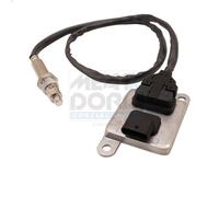 Sensore NOx, convertitore catalitico NOx MEAT & DORIA 57042 per CLS 3 2013-2017