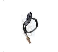 Sensore NOx, convertitore catalitico NOx MEAT & DORIA 57108 per Q5 2 2018-