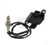 Sensore NOx, convertitore catalitico NOx MEAT & DORIA 57262 per QUBO 1.3 2015-