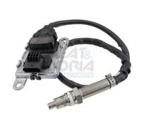 Sensore NOx, convertitore catalitico NOx MEAT & DORIA 57398 per GIULIA 2.2 2018-