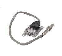 Sensore NOx, convertitore catalitico NOx MEAT & DORIA MOVANO B Furgone 2.3 2014-