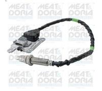 Sensore NOx, convertitore catalitico NOx MEAT & DORIA per LOGAN II 1.5 2013-