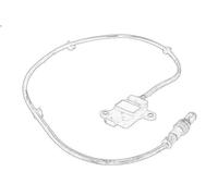 Sensore NOx, convertitore catalitico NOx OE OPEL 55516788 per ASTRA K 1.5 2019-