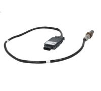 Sensore NOx, convertitore catalitico NOx per BOSCH 0 281 008 751 Q5 2 2021-